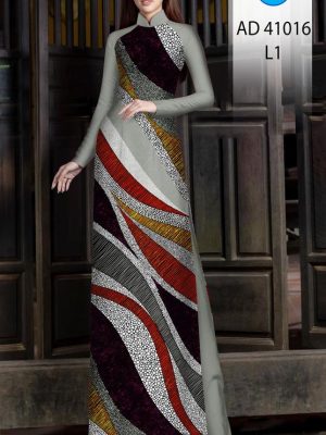 1649820011 vai ao dai dep (3)